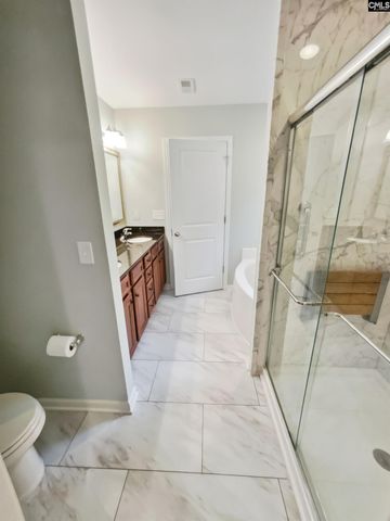 69 Acropolis Court, Columbia, SC 29209