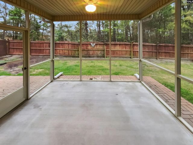 69 Acropolis Court, Columbia, SC 29209