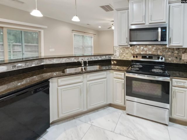 69 Acropolis Court, Columbia, SC 29209