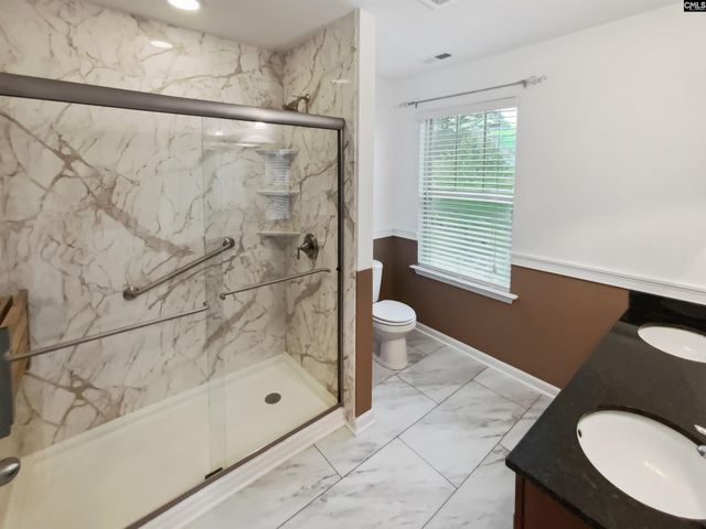 69 Acropolis Court, Columbia, SC 29209