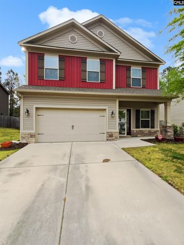 69 Acropolis Court, Columbia, SC 29209