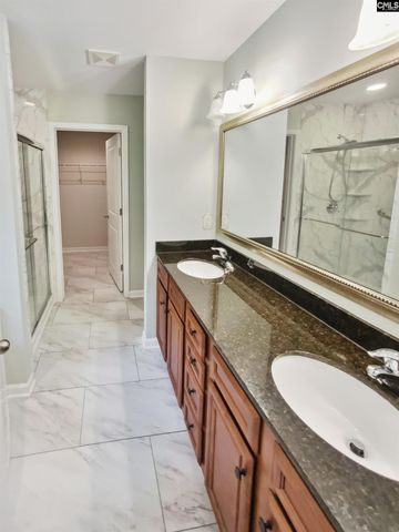 69 Acropolis Court, Columbia, SC 29209