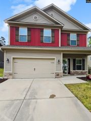 69 Acropolis Court, Columbia, SC 29209