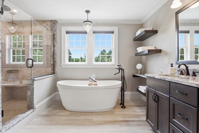 440 Concord Road, Bedford, MA 01730