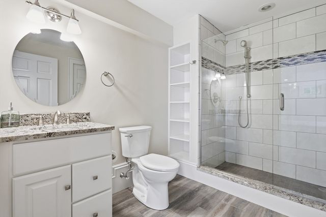 440 Concord Road, Bedford, MA 01730