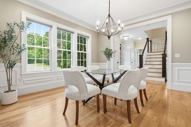 440 Concord Road, Bedford, MA 01730