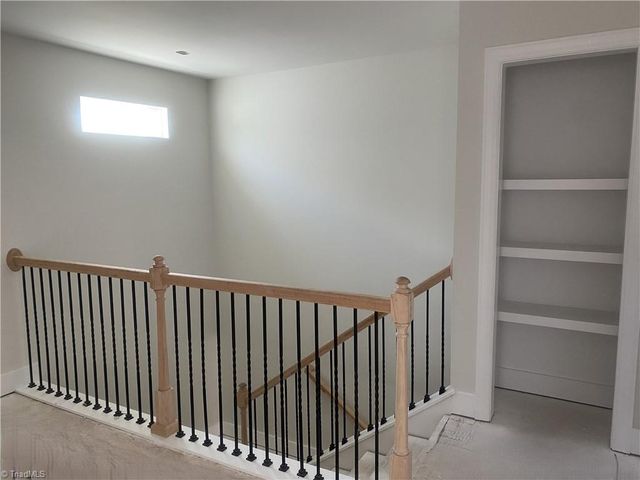 1203 Woodbriar Avenue, Greensboro, NC 27405