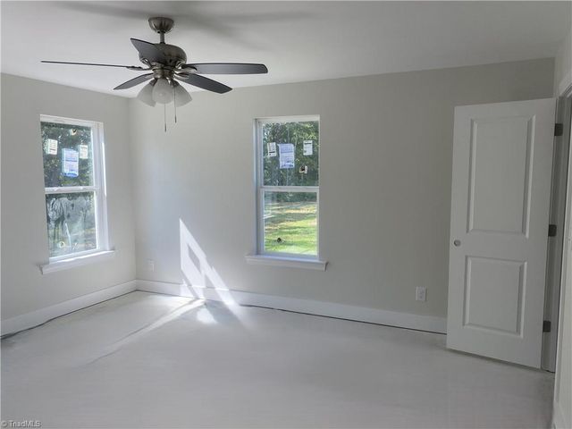 1203 Woodbriar Avenue, Greensboro, NC 27405