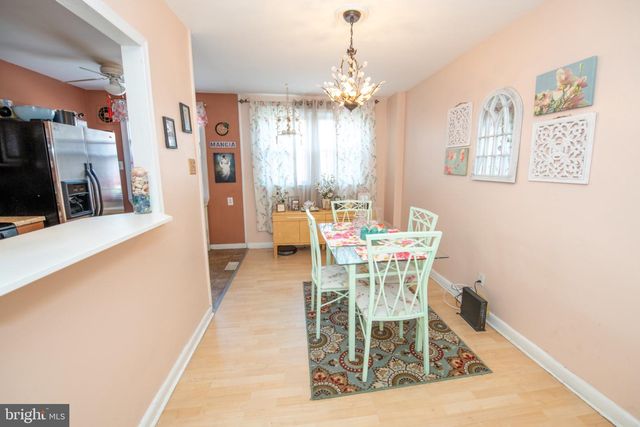 7908 LEONARD ST, Philadelphia, PA 19152