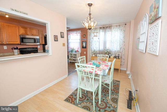 7908 LEONARD ST, Philadelphia, PA 19152