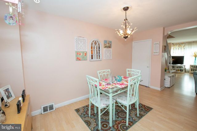 7908 LEONARD ST, Philadelphia, PA 19152