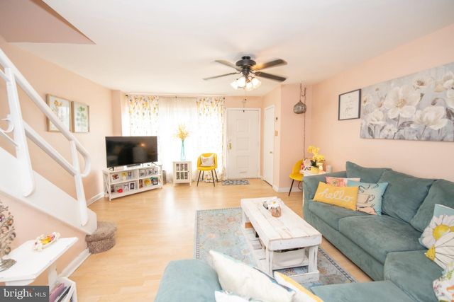 7908 LEONARD ST, Philadelphia, PA 19152
