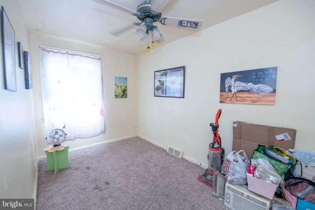 7908 LEONARD ST, Philadelphia, PA 19152