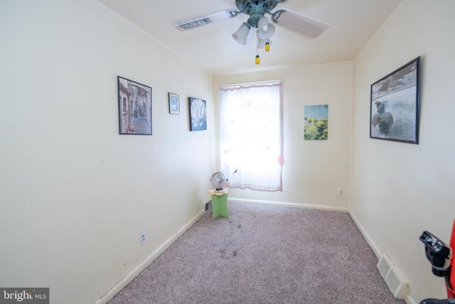 7908 LEONARD ST, Philadelphia, PA 19152