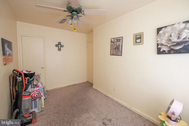 7908 LEONARD ST, Philadelphia, PA 19152