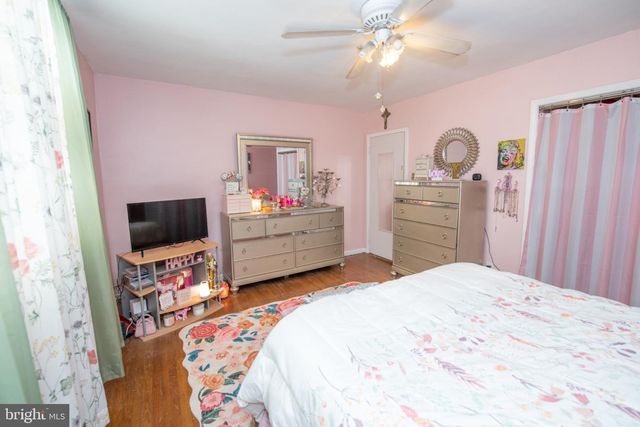 7908 LEONARD ST, Philadelphia, PA 19152