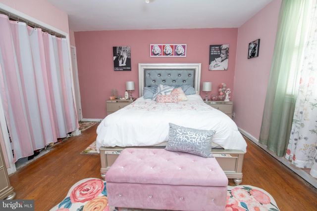 7908 LEONARD ST, Philadelphia, PA 19152
