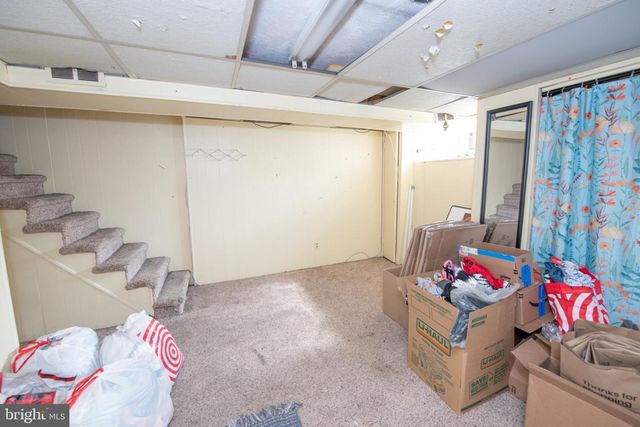 7908 LEONARD ST, Philadelphia, PA 19152