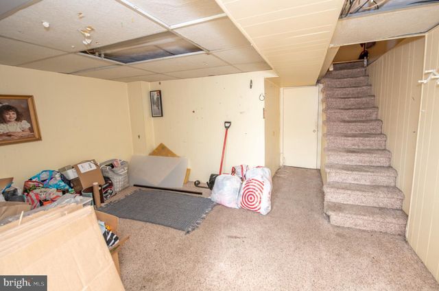 7908 LEONARD ST, Philadelphia, PA 19152