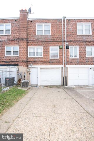 7908 LEONARD ST, Philadelphia, PA 19152