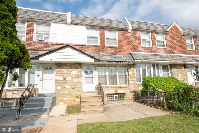 7908 LEONARD ST, Philadelphia, PA 19152