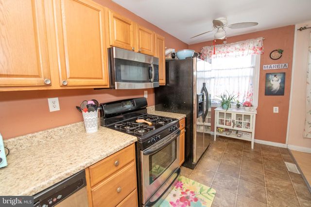 7908 LEONARD ST, Philadelphia, PA 19152