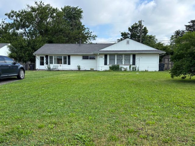 1730-1732 Frank Road, Columbus, OH 43223