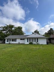1730-1732 Frank Road, Columbus, OH 43223