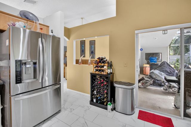 13620 Weyburne Drive, Delray Beach, FL 33446