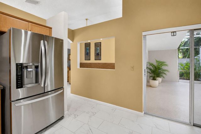 13620 Weyburne Drive, Delray Beach, FL 33446