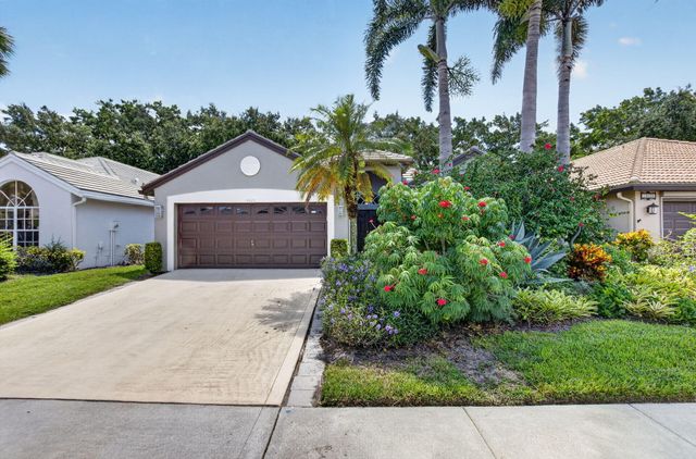 13620 Weyburne Drive, Delray Beach, FL 33446