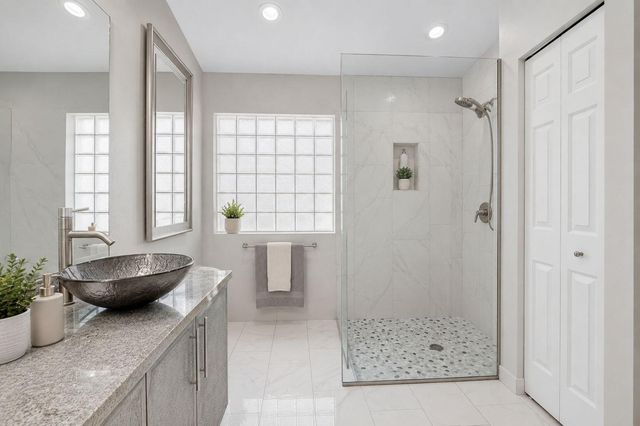 13620 Weyburne Drive, Delray Beach, FL 33446