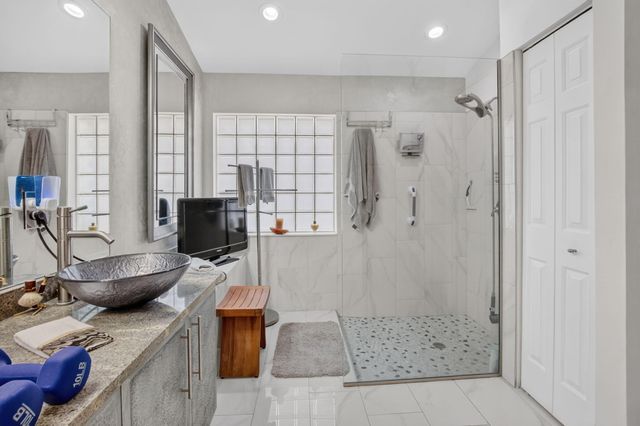 13620 Weyburne Drive, Delray Beach, FL 33446