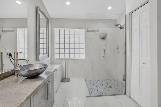 13620 Weyburne Drive, Delray Beach, FL 33446
