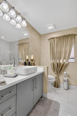 13620 Weyburne Drive, Delray Beach, FL 33446