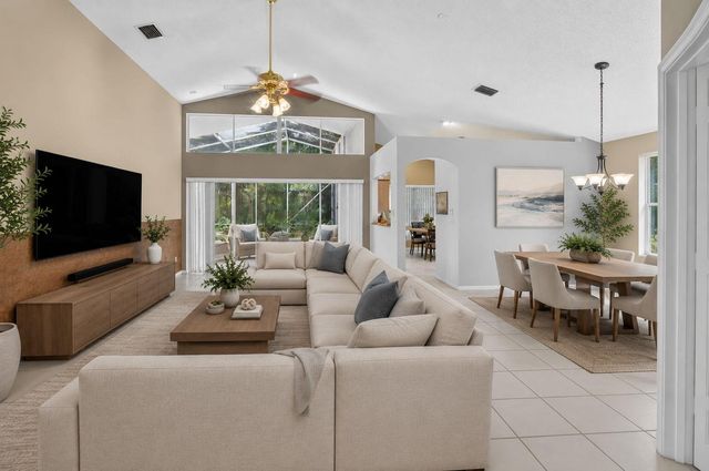 13620 Weyburne Drive, Delray Beach, FL 33446