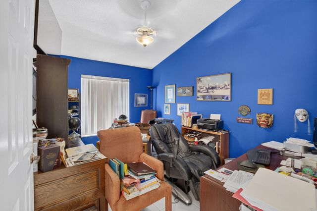 13620 Weyburne Drive, Delray Beach, FL 33446