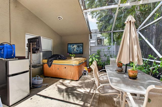 13620 Weyburne Drive, Delray Beach, FL 33446