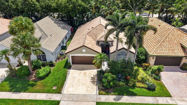 13620 Weyburne Drive, Delray Beach, FL 33446