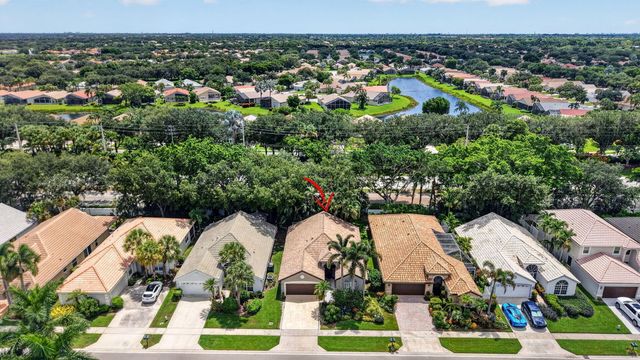 13620 Weyburne Drive, Delray Beach, FL 33446