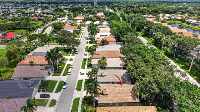 13620 Weyburne Drive, Delray Beach, FL 33446