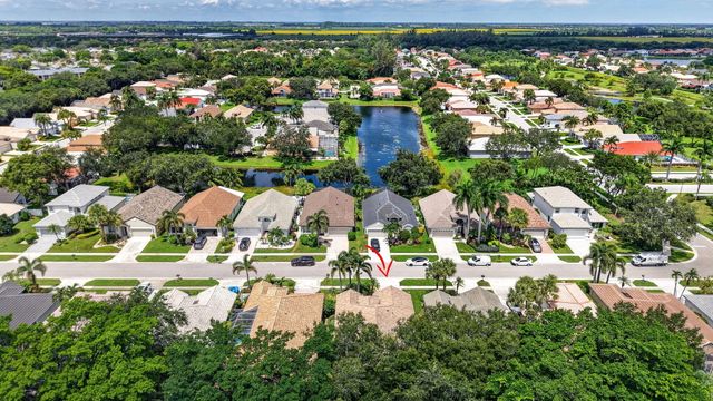 13620 Weyburne Drive, Delray Beach, FL 33446