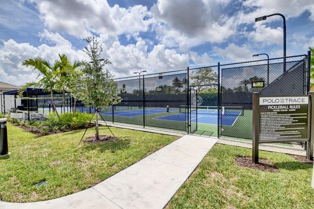 13620 Weyburne Drive, Delray Beach, FL 33446