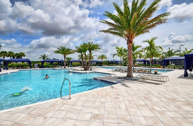 13620 Weyburne Drive, Delray Beach, FL 33446