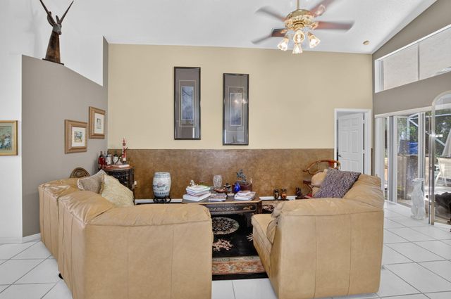 13620 Weyburne Drive, Delray Beach, FL 33446