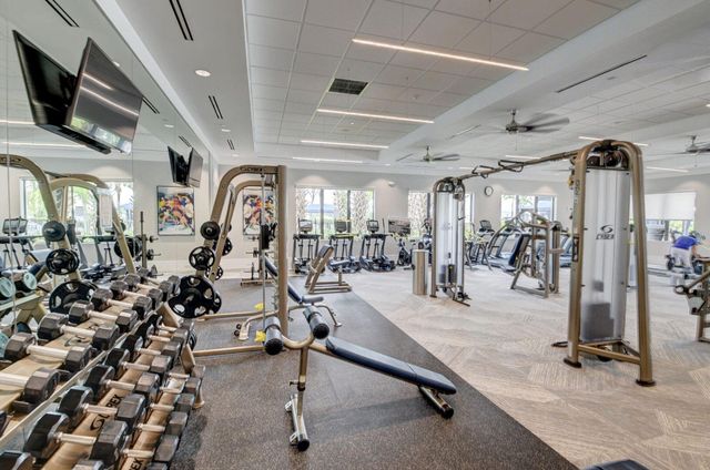 13620 Weyburne Drive, Delray Beach, FL 33446