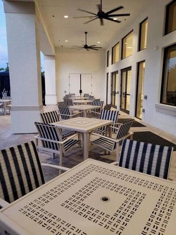 13620 Weyburne Drive, Delray Beach, FL 33446