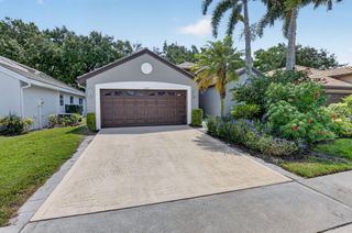 13620 Weyburne Drive, Delray Beach, FL 33446