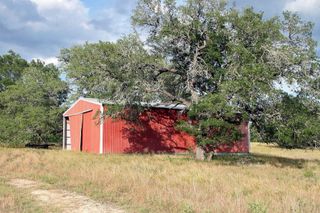 6020 FM 3158 Highway, Dale, TX 78616