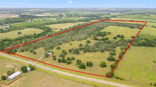 6020 FM 3158 Highway, Dale, TX 78616